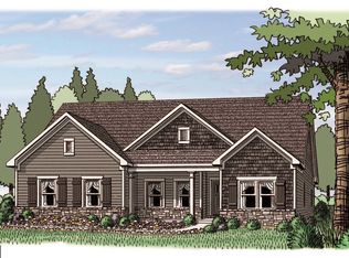 2703 Jones Holly Rd, Good Hope, GA 30641