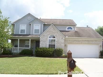 1st image of 331 Leestone Ct