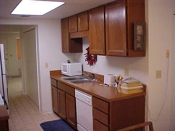 2nd image of 273 N Paseo Conquistadores