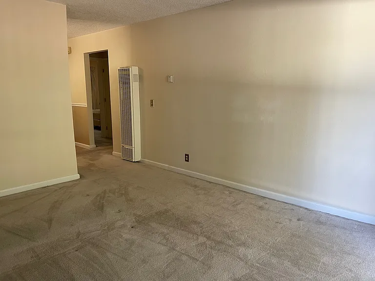 516 Emerald Bay Rd #231 — Photo 21
