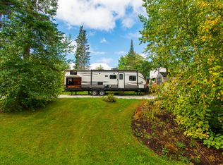 54 Beaver Way, Warren, ME 04864