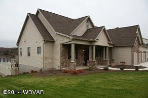 2nd image of 190 Katie Ln