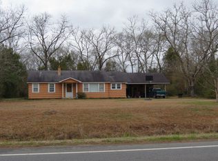 480 Highway 77, Chipley, FL 32428