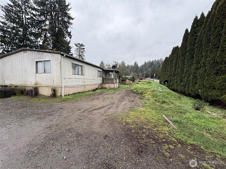 1st image of 14205 State Route 165 E