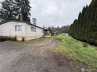 14205 State Route 165 E, Buckley, WA 98321