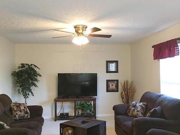 5th image of 2459 Hoose Dr