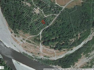 54 Siskiyou Way, Klamath, CA 95548