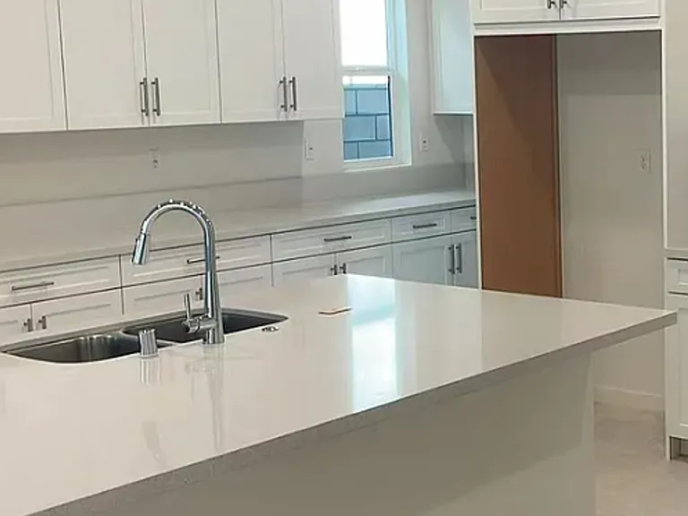 20066 Sunburst Ct — Photo 18