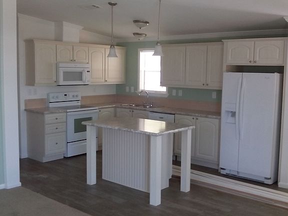 4th image of 39248 Us Highway 19 N Lot 331