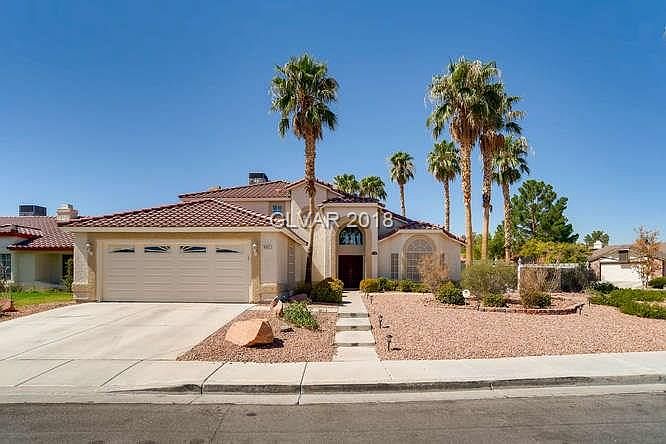 1st image of 8001 Vista Twilight Dr