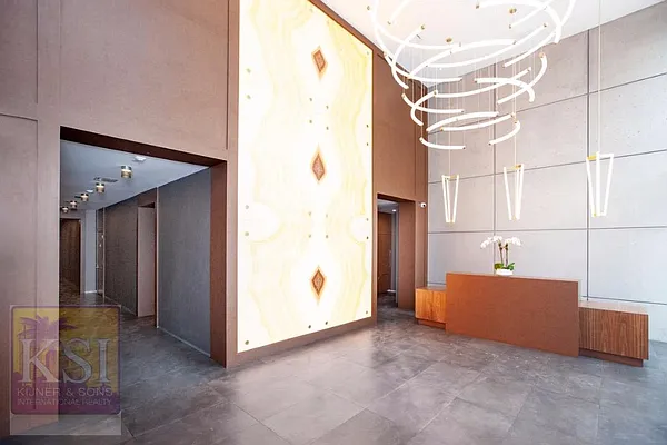 Rented by Kijner & Sons International Realty New York | media 29