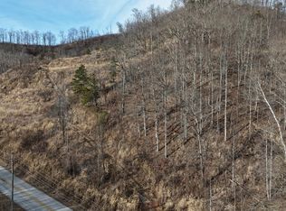 00 Highway 378 Middle Frk, Salyersville, KY 41465