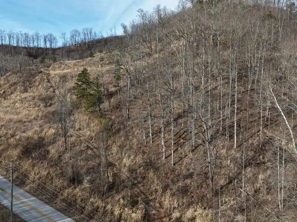 00 Highway 378 Middle Frk, Salyersville, KY 41465