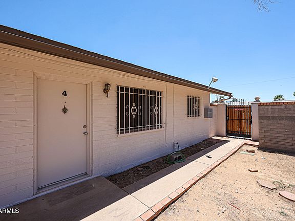 5th image of 2226 W Heatherbrae Dr #4