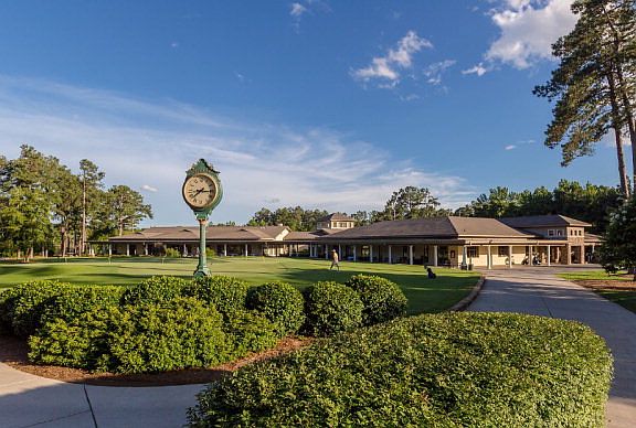 3rd image of 3503 Pebble Beach Dr
