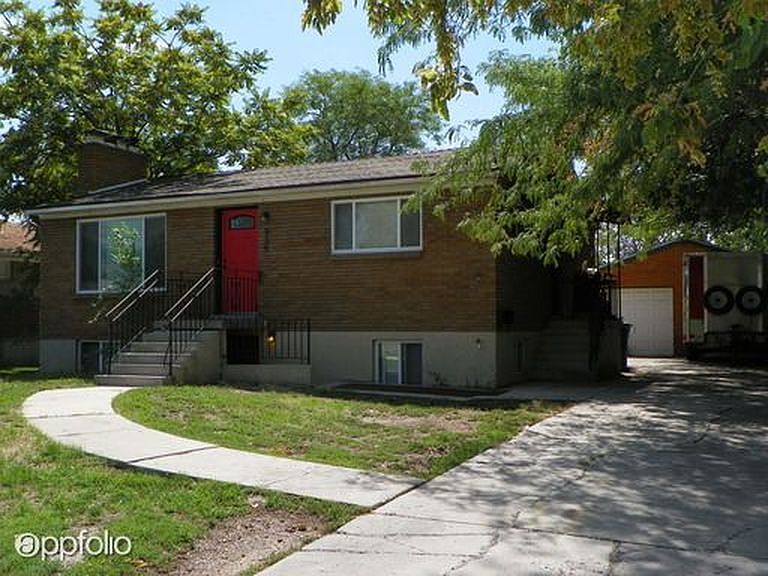 1st image of 939 W California Ave APT B