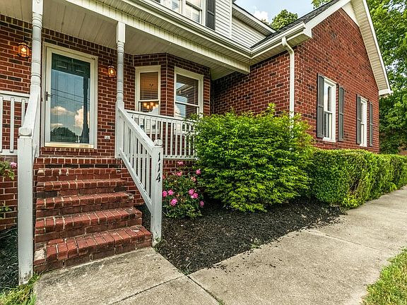 4th image of 114 Saint Christopher Dr