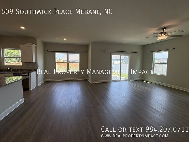 509 Southwick Pl — Photo 17