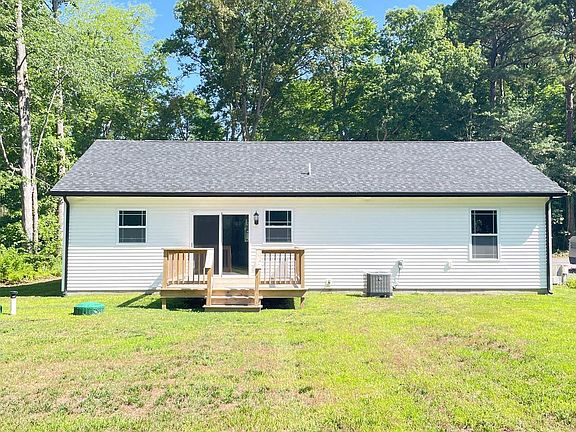 3rd image of 34658 Nottingham Way