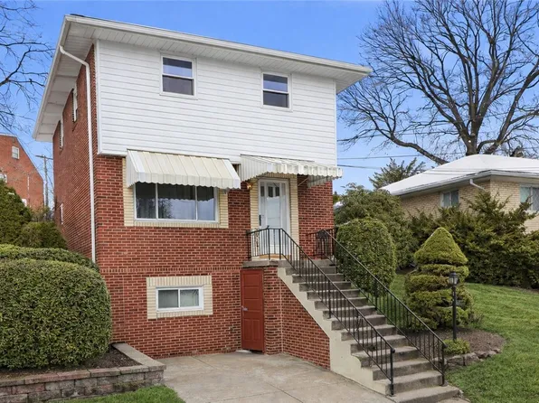 1338 Tyndall St, Pittsburgh, PA 15204