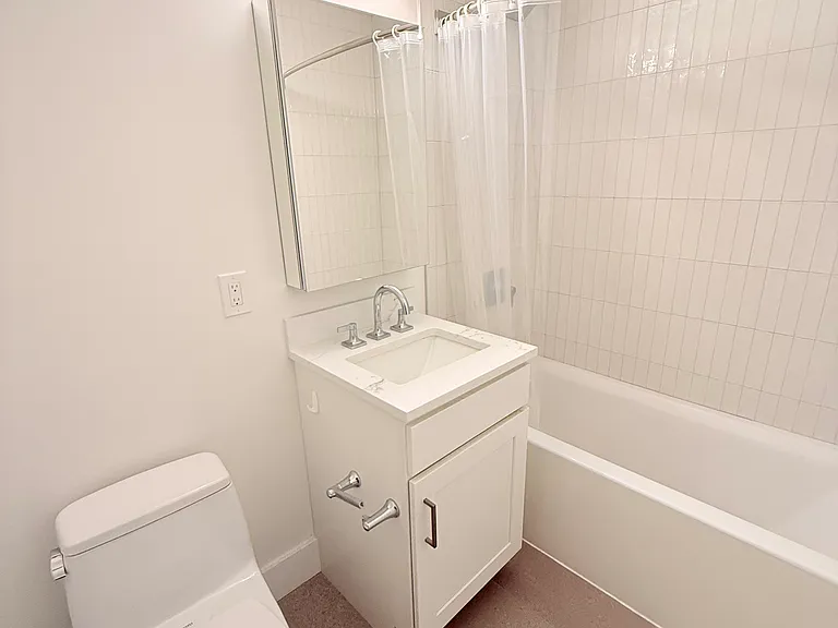 434 Massachusetts Ave #4 — Photo 8