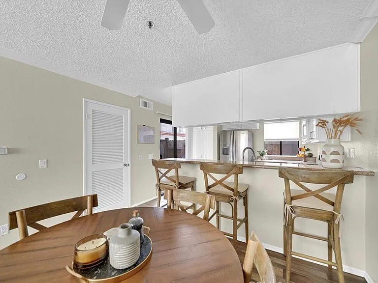 13171 Newland St #2 — Photo 4