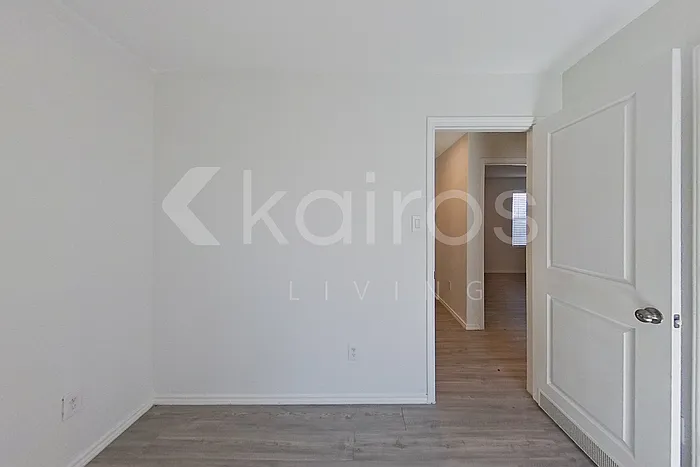 14318 Calaveras Crk — Photo 7