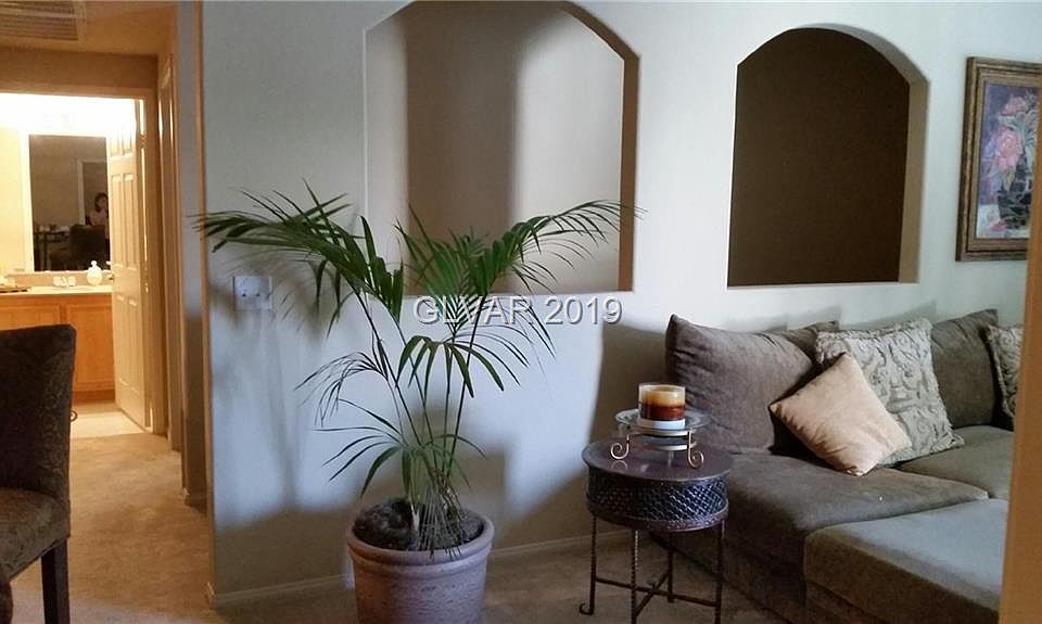1st image of 9975 Peace Way Unit 2065