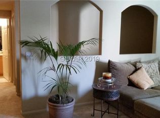 9975 Peace Way UNIT 2065, Las Vegas, NV 89147