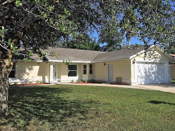 2nd image of 228 Magellan Dr
