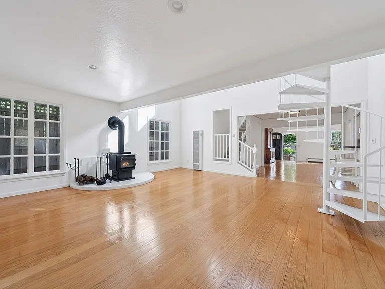 71 Mountain View Ave — Photo 13