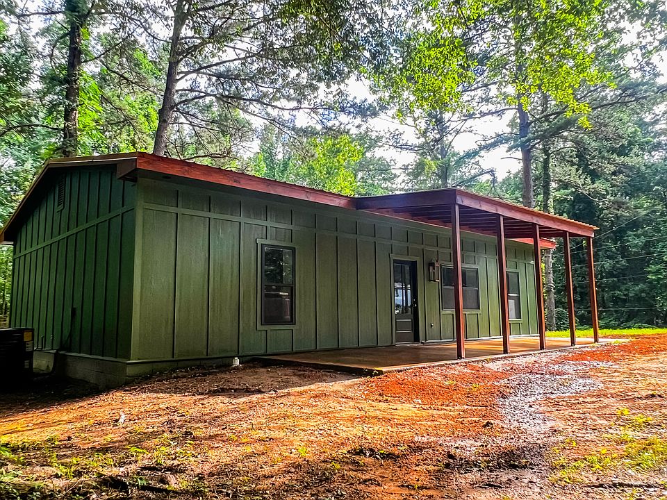 1st image of 22 Winery Rd