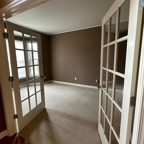16491 Mulberry Way — Photo 8
