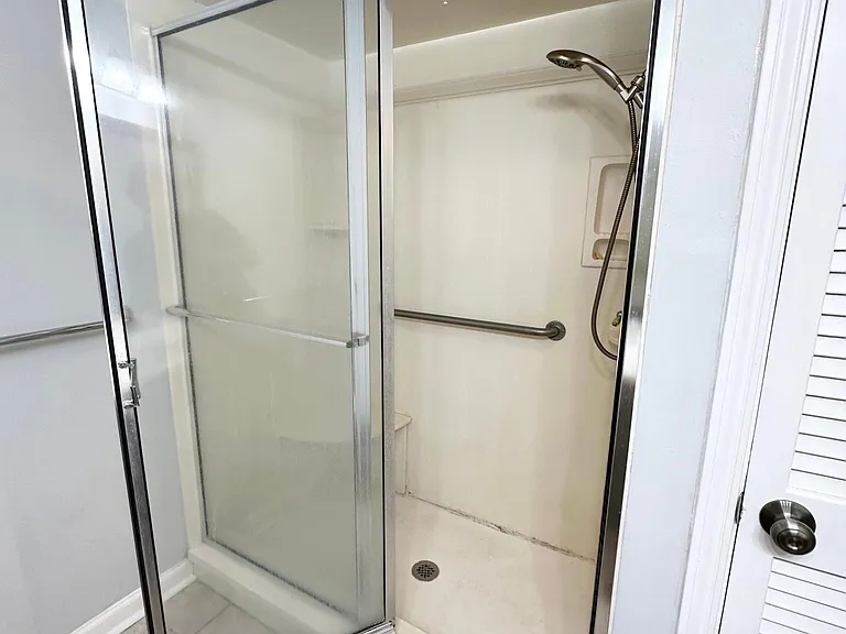 402 Quail Dr — Photo 23