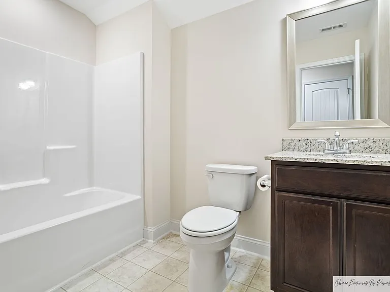 187 Long Iron Ct — Photo 25