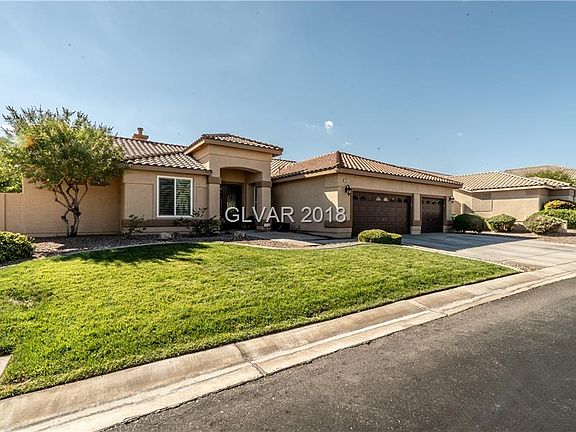2nd image of 1511 Cordero Bay Ave