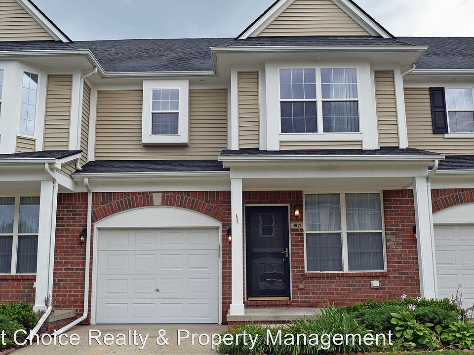 1st image of 4817 Green Ct