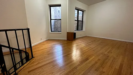 Rented by HOLTON REAL ESTATE INC.