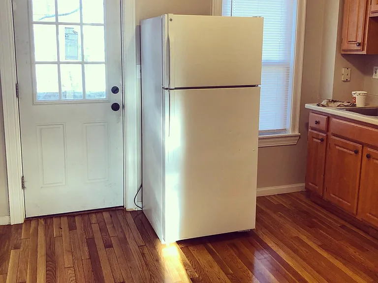 9 Bell Ct #2 — Photo 23