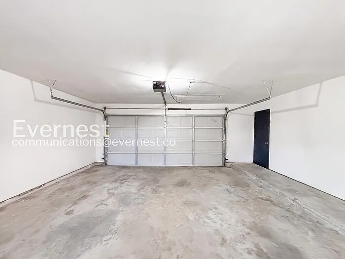 1334 Willersley Ln — Photo 21