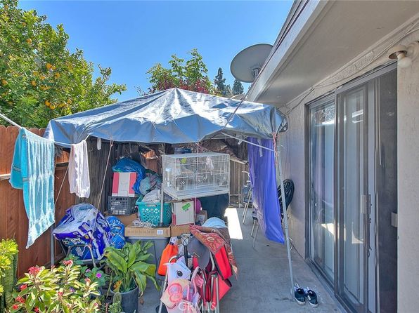 riverside-california-331553148 picture