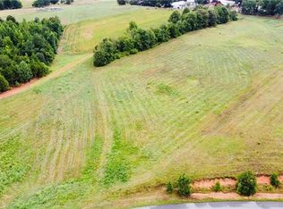 216 Margaret Ct #8, China Grove, NC 28023