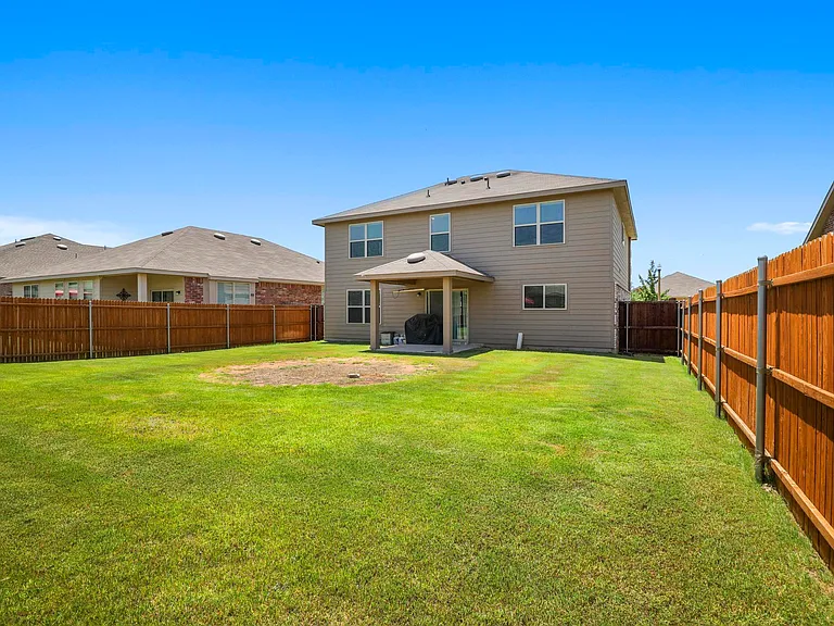 5305 Wharfside Pl — Photo 6