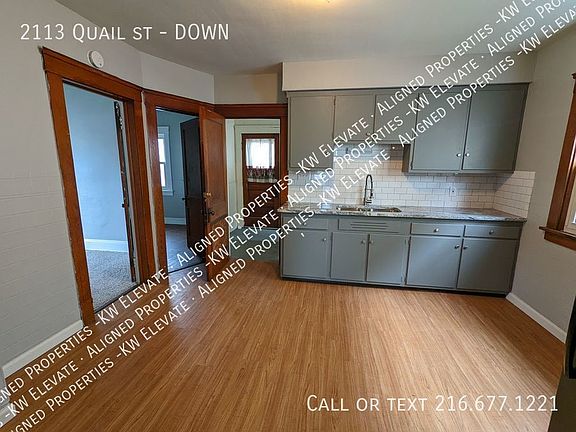 3rd image of 2113 Quail St
