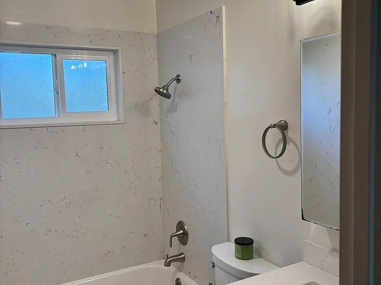 781 Humboldt St #783-A — Photo 7