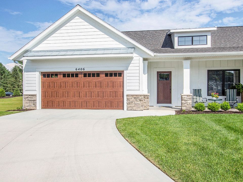 1st image of 6406 Copperleaf Ct Unit 6
