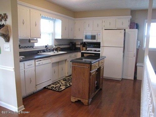 4th image of 197 Hillcreek Ct