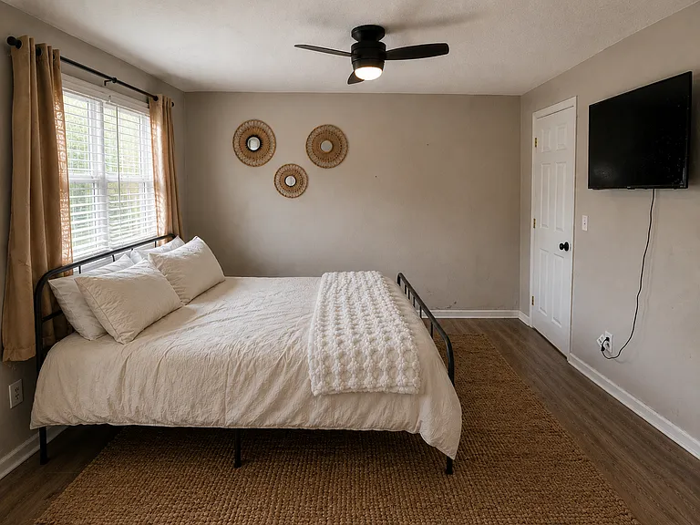 3751 Baker Hwy — Photo 17