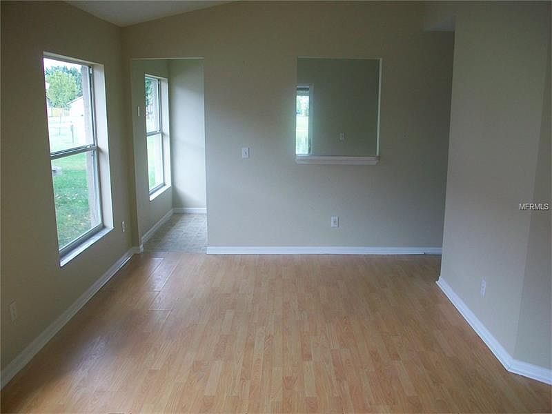 2nd image of 263 Daniels Pointe Dr