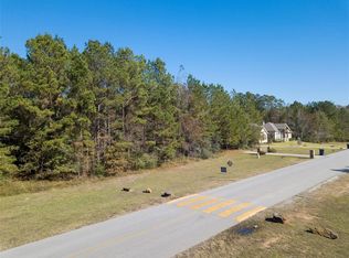 8927 Grand Lake Estates Dr, Montgomery, TX 77316